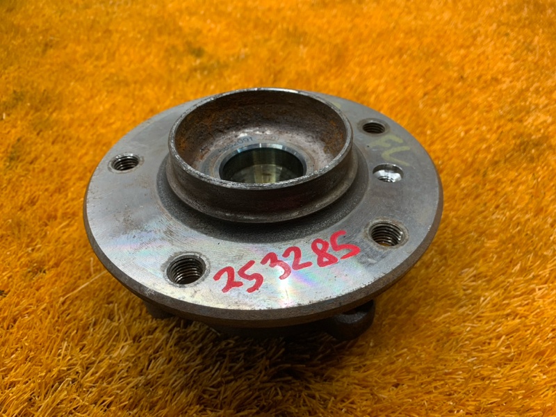 ступица, 2000 рублей, Красноярск