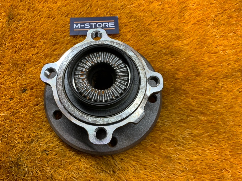 ступица, 2000 рублей, Красноярск