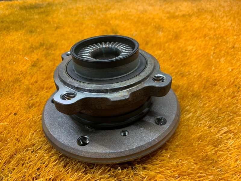 ступица, 2000 рублей, Красноярск