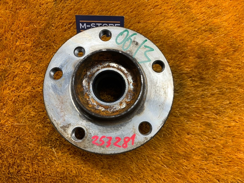 ступица, 4000 рублей, Красноярск