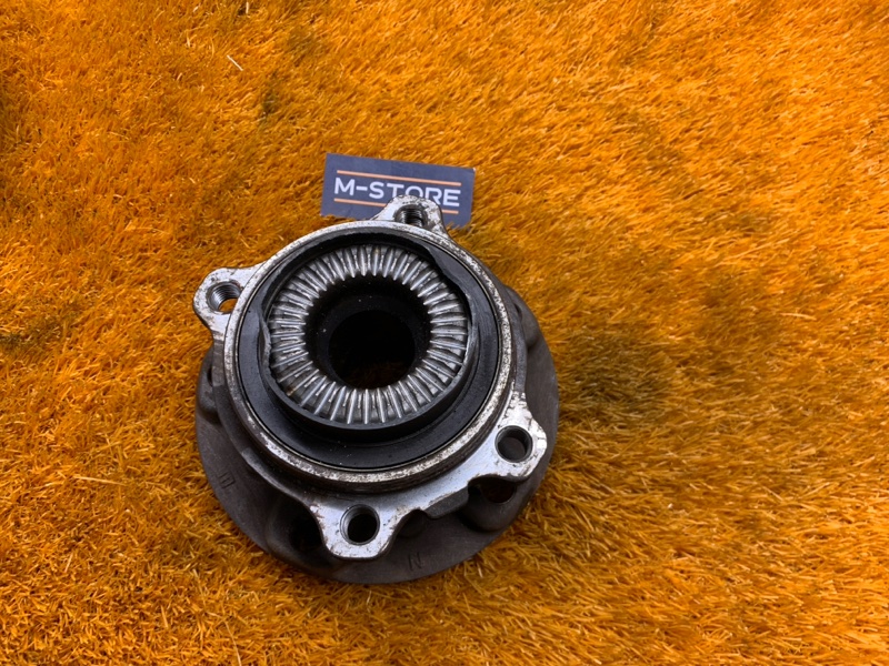 ступица, 4000 рублей, Красноярск