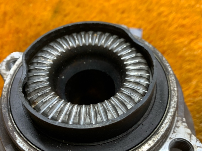 ступица, 4000 рублей, Красноярск