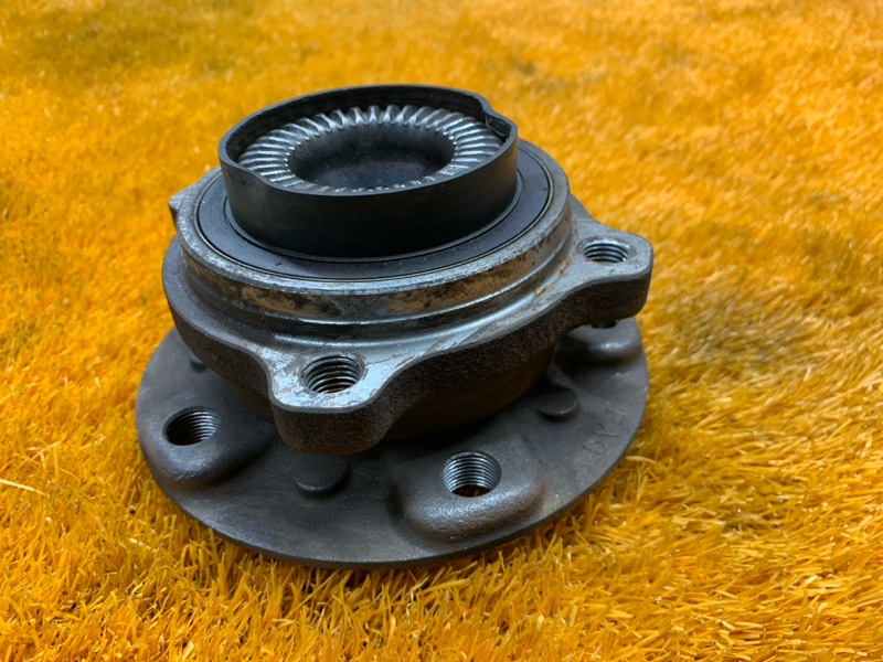 ступица, 4000 рублей, Красноярск