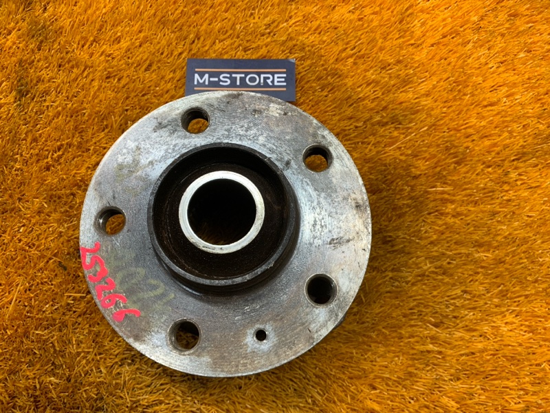 ступица, 1340 рублей, Красноярск