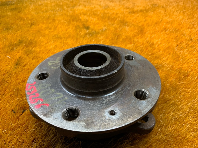 ступица, 1340 рублей, Красноярск