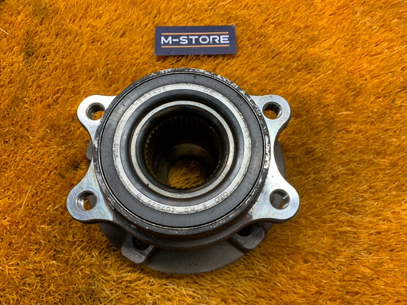 ступица, 1340 рублей, Красноярск