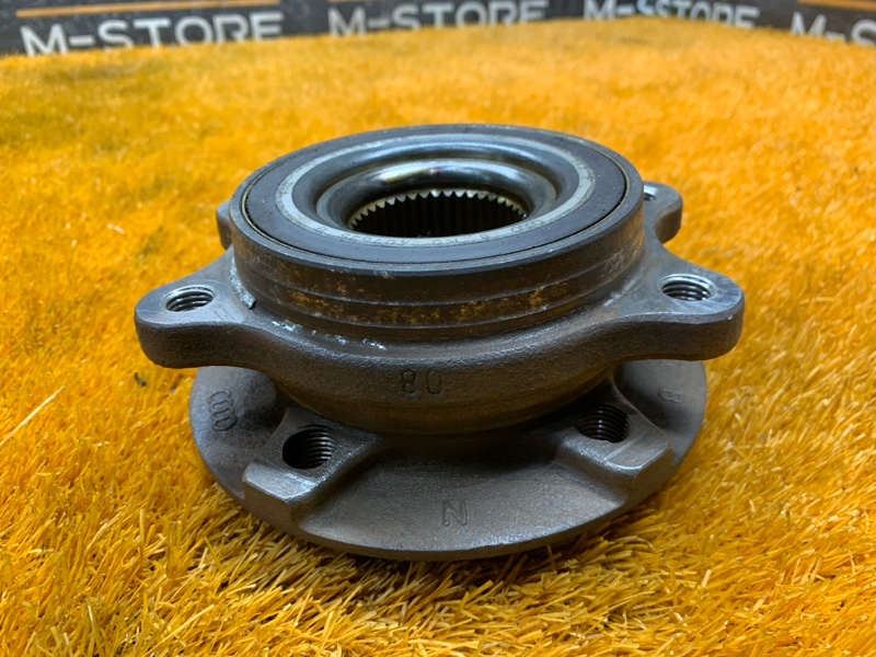 ступица, 1340 рублей, Красноярск