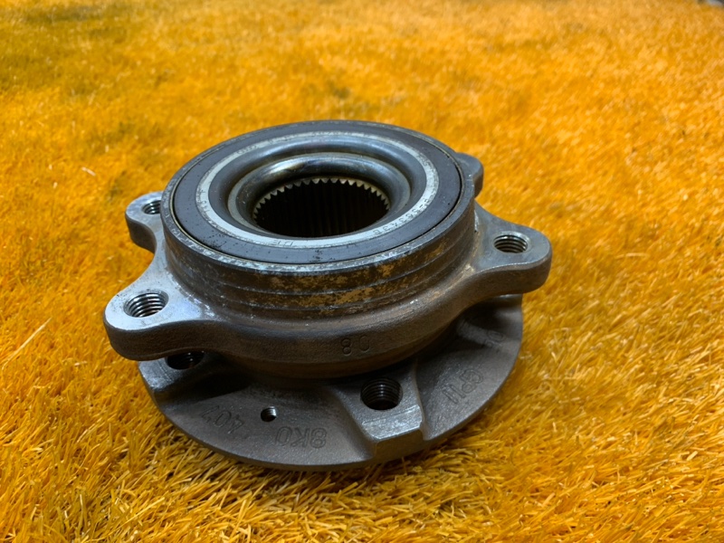 ступица, 1340 рублей, Красноярск