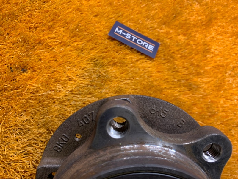 ступица, 1340 рублей, Красноярск