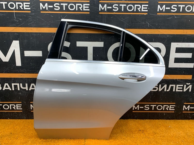 дверь, 32940 рублей, Красноярск