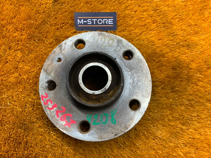 ступица, 1340 рублей, Красноярск