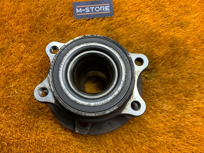 ступица, 1340 рублей, Красноярск