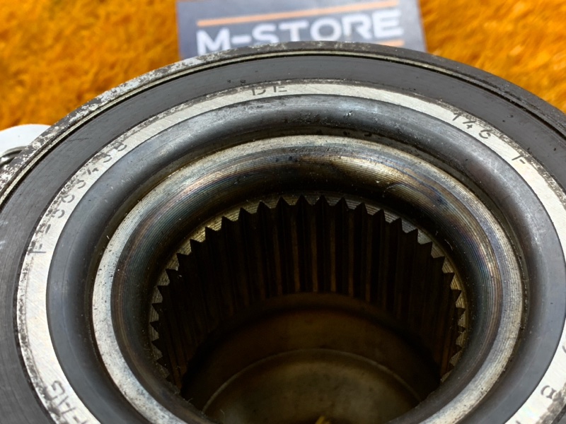 ступица, 1340 рублей, Красноярск