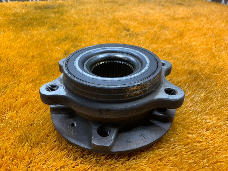 ступица, 1340 рублей, Красноярск