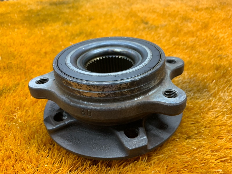 ступица, 1340 рублей, Красноярск