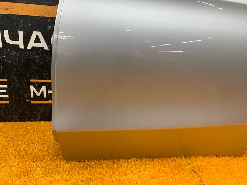 дверь, 32940 рублей, Красноярск