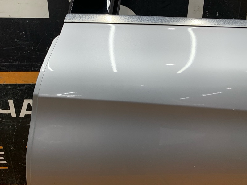 дверь, 32940 рублей, Красноярск