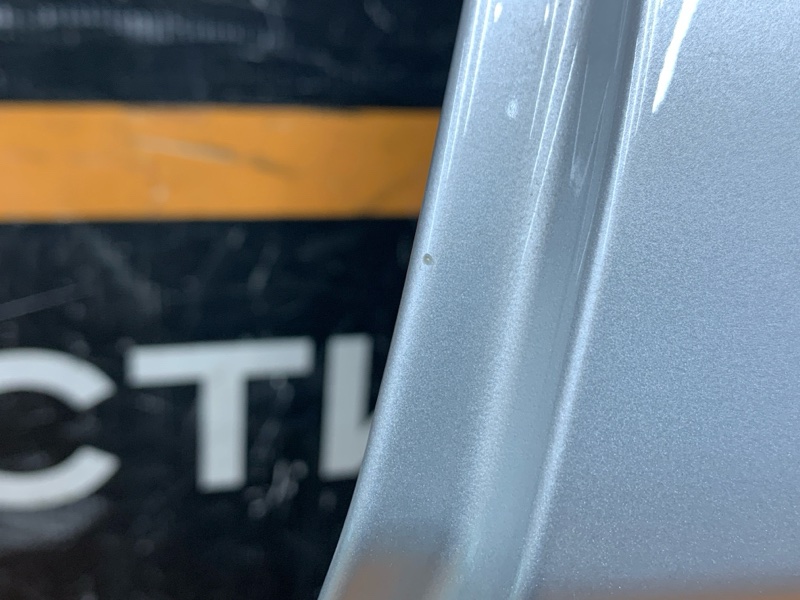 дверь, 32940 рублей, Красноярск