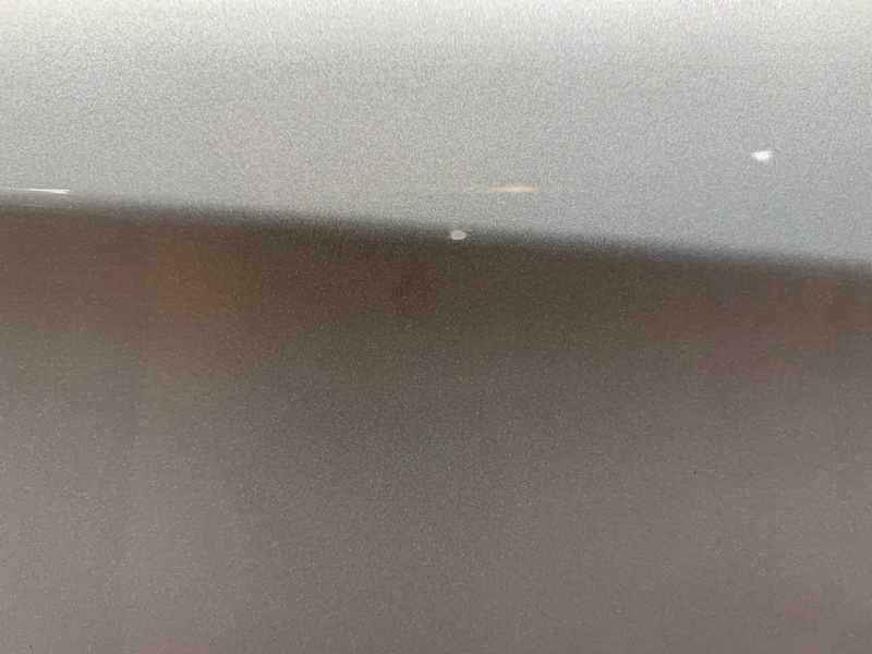 дверь, 32940 рублей, Красноярск