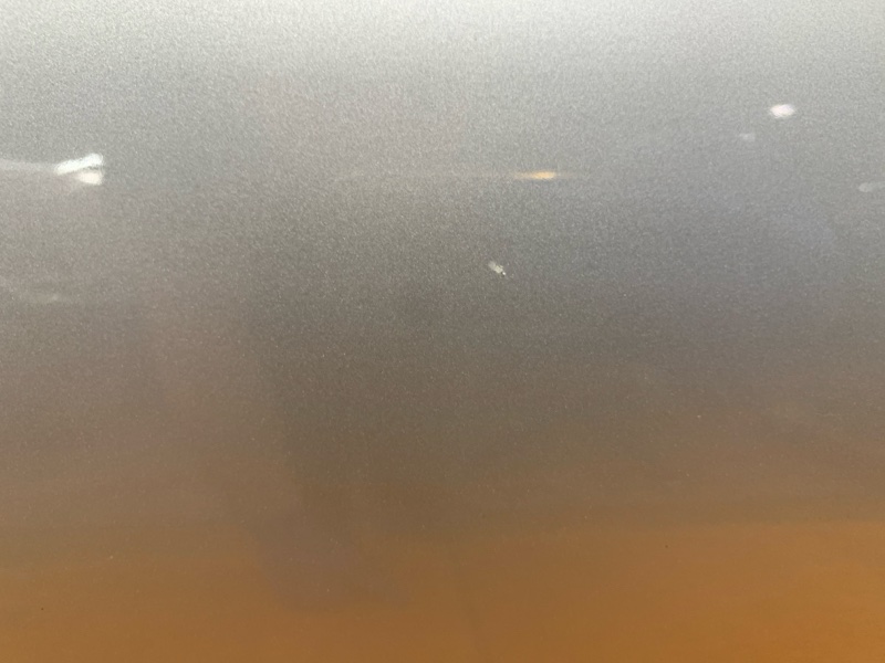 дверь, 32940 рублей, Красноярск