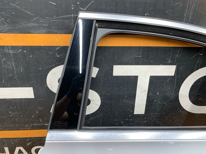 дверь, 32940 рублей, Красноярск