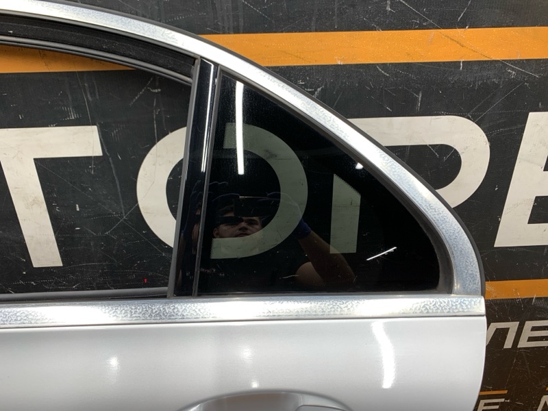 дверь, 32940 рублей, Красноярск