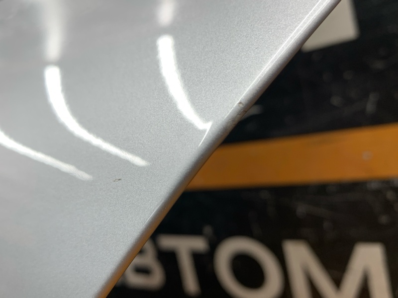 дверь, 32940 рублей, Красноярск