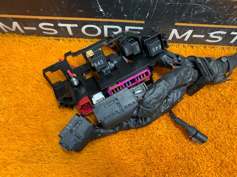 коса двс, 3260 рублей, Красноярск