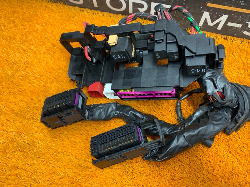 коса двс, 3260 рублей, Красноярск