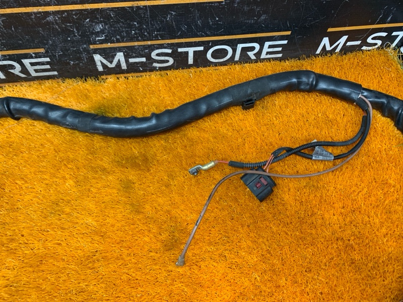 коса двс, 3260 рублей, Красноярск