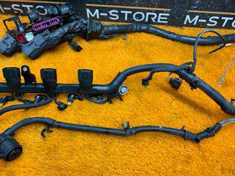 коса двс, 3260 рублей, Красноярск