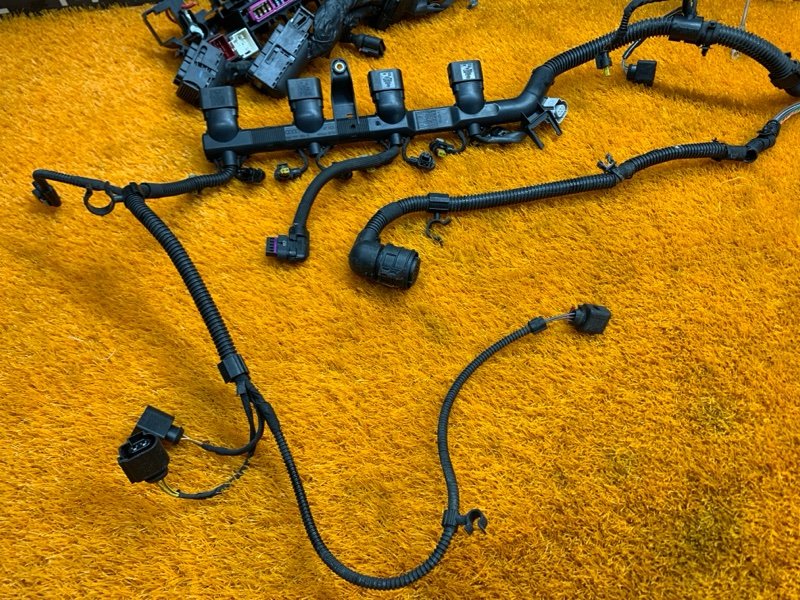 коса двс, 3260 рублей, Красноярск