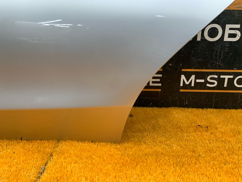 дверь, 32940 рублей, Красноярск