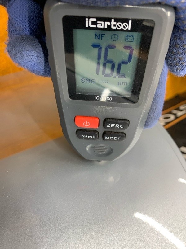 дверь, 32940 рублей, Красноярск