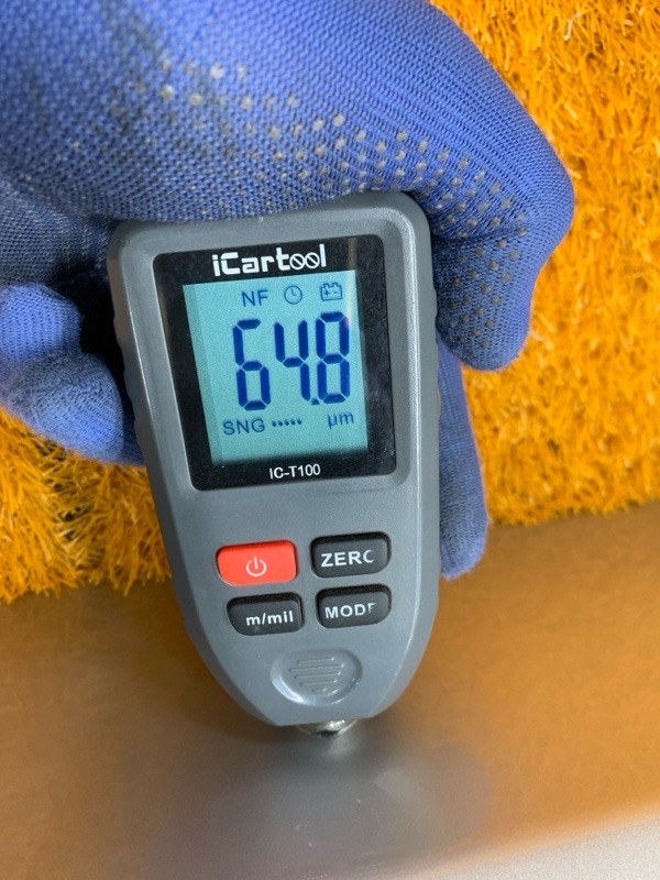 дверь, 32940 рублей, Красноярск