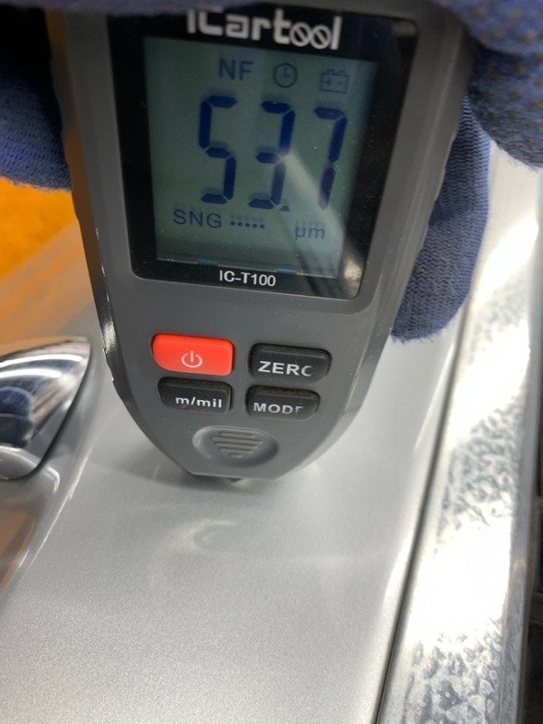 дверь, 32940 рублей, Красноярск