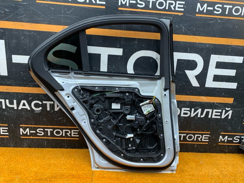 дверь, 32940 рублей, Красноярск