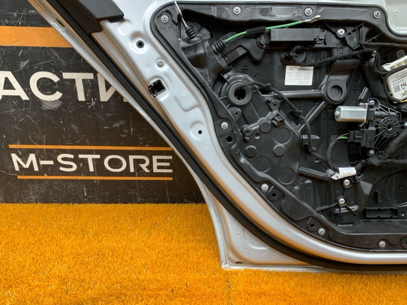 дверь, 32940 рублей, Красноярск