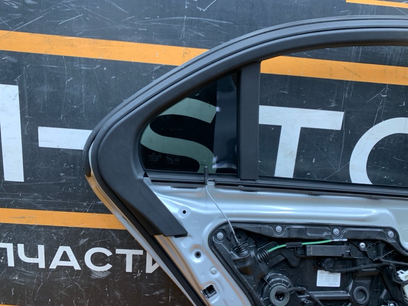 дверь, 32940 рублей, Красноярск