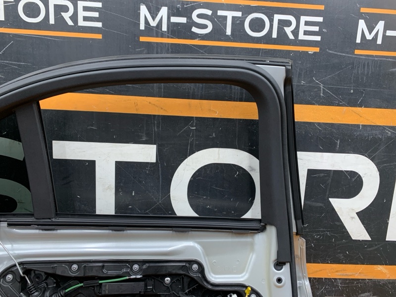 дверь, 32940 рублей, Красноярск