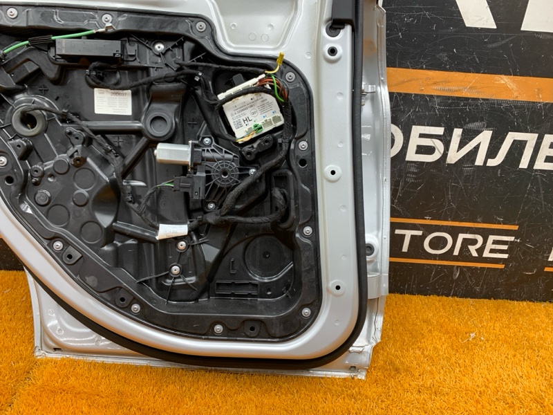 дверь, 32940 рублей, Красноярск