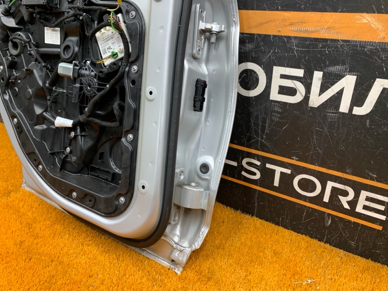 дверь, 32940 рублей, Красноярск