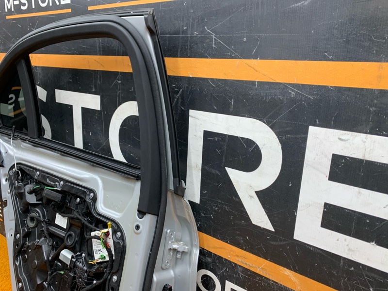 дверь, 32940 рублей, Красноярск