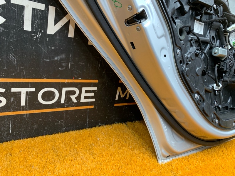 дверь, 32940 рублей, Красноярск