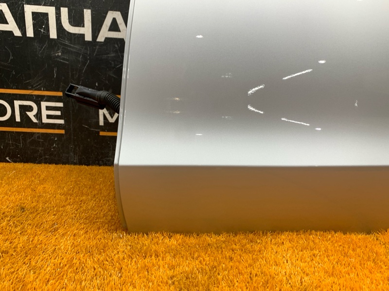 дверь, 14000 рублей, Красноярск