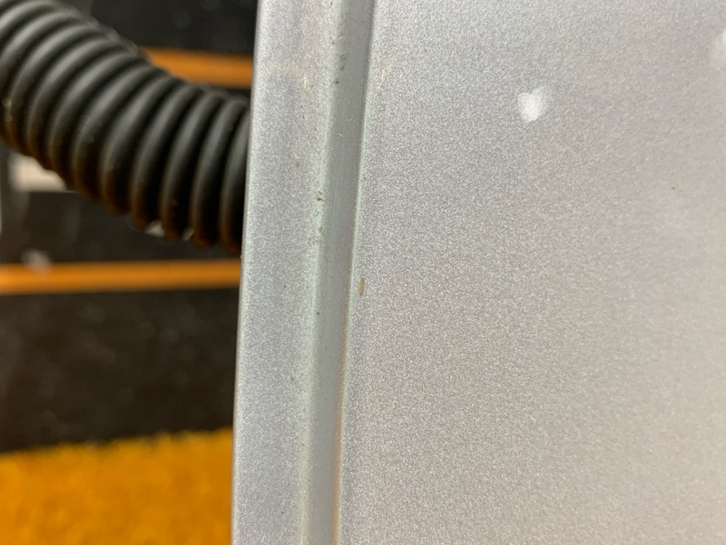 дверь, 14000 рублей, Красноярск