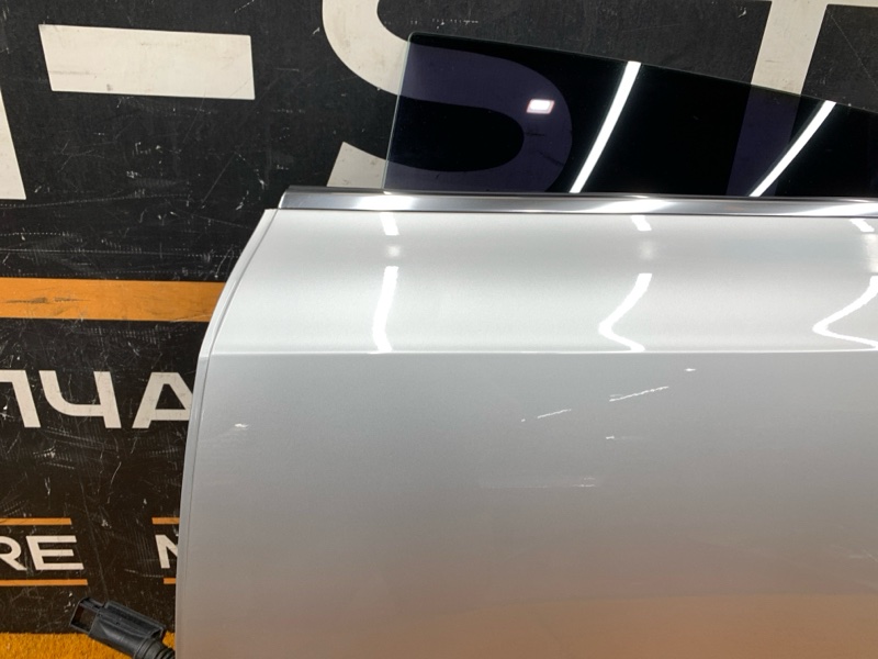 дверь, 14000 рублей, Красноярск