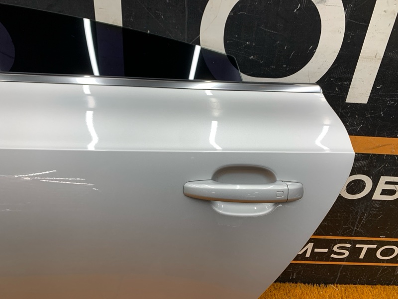 дверь, 14000 рублей, Красноярск