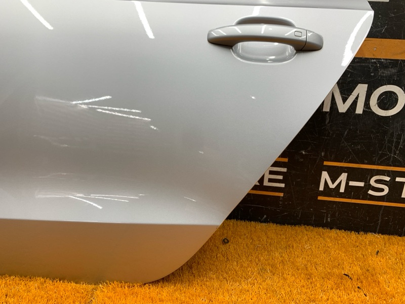 дверь, 14000 рублей, Красноярск