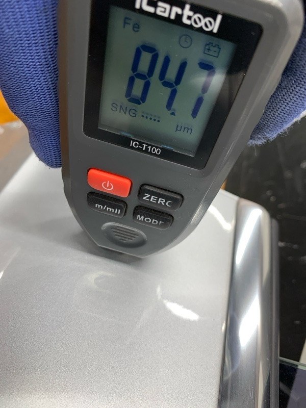 дверь, 14000 рублей, Красноярск